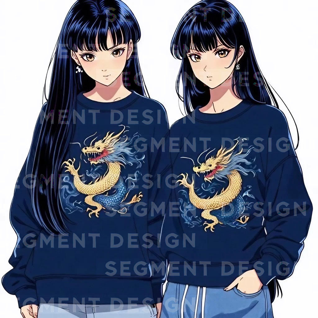 SEGMENT DESIGN | SD029